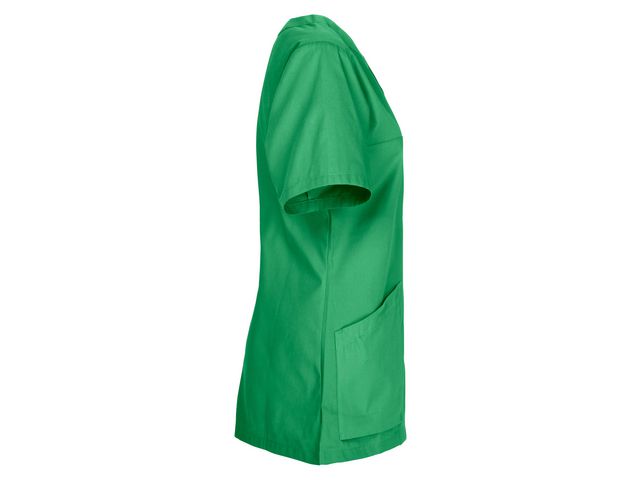 Tunika Smila Alva emerald 3XL